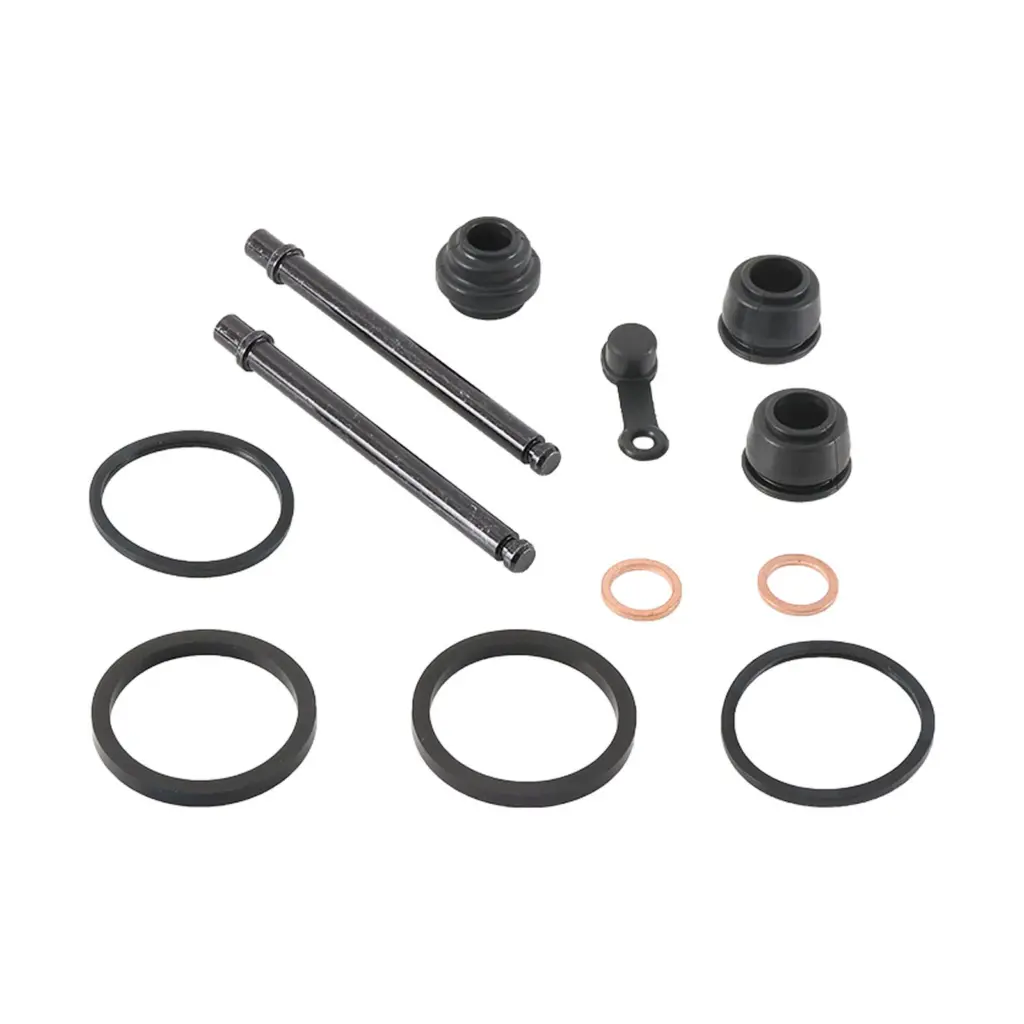 CALIPER REBUILD KIT 18-3225