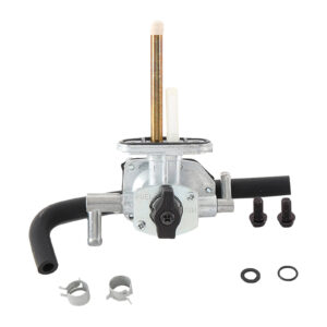 All Balls Racing Fuel Tap Kit (FS101-0098) - Image 2