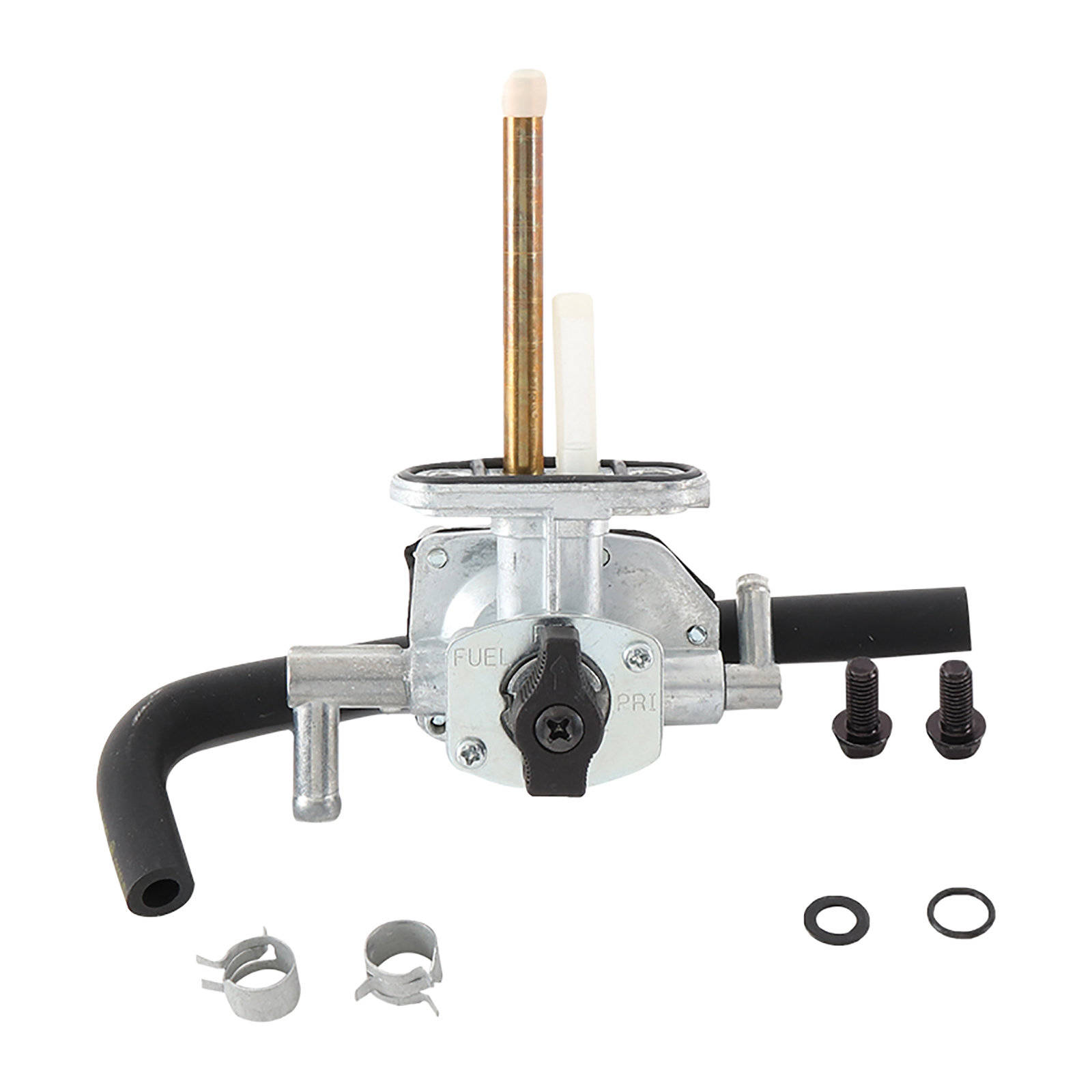 All Balls Racing Fuel Tap Kit (FS101-0098) - Image 2