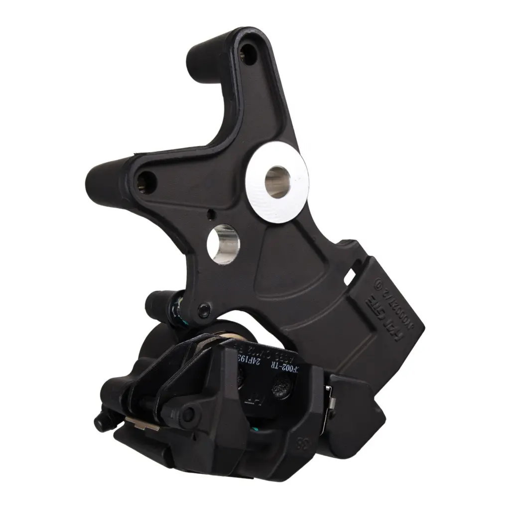 WMP Brake Caliper