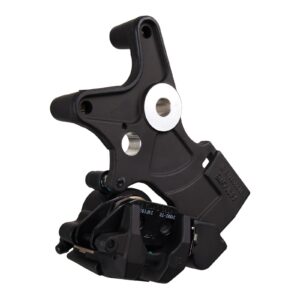 WMP Brake Caliper - Image 1