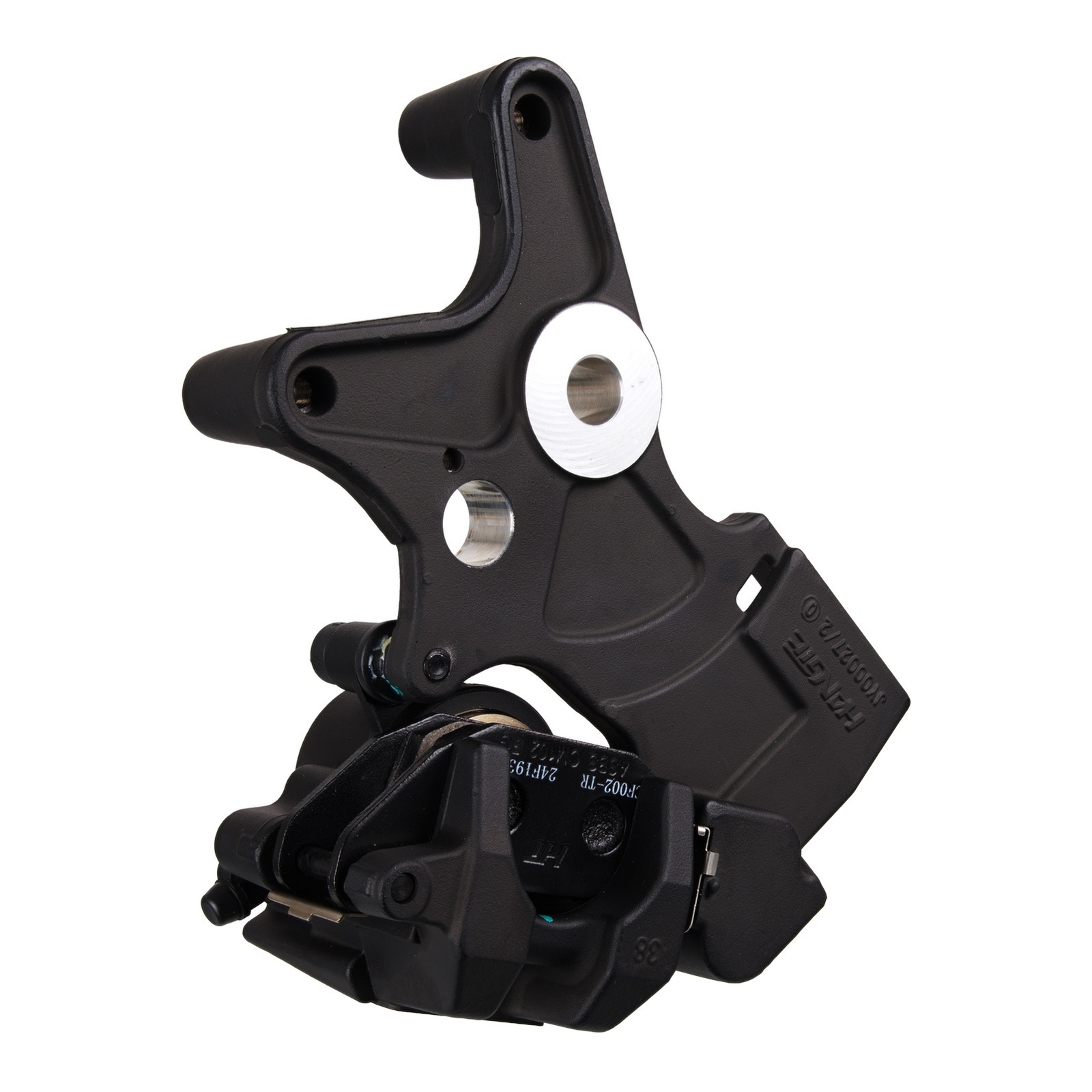 WMP Brake Caliper - Image 1