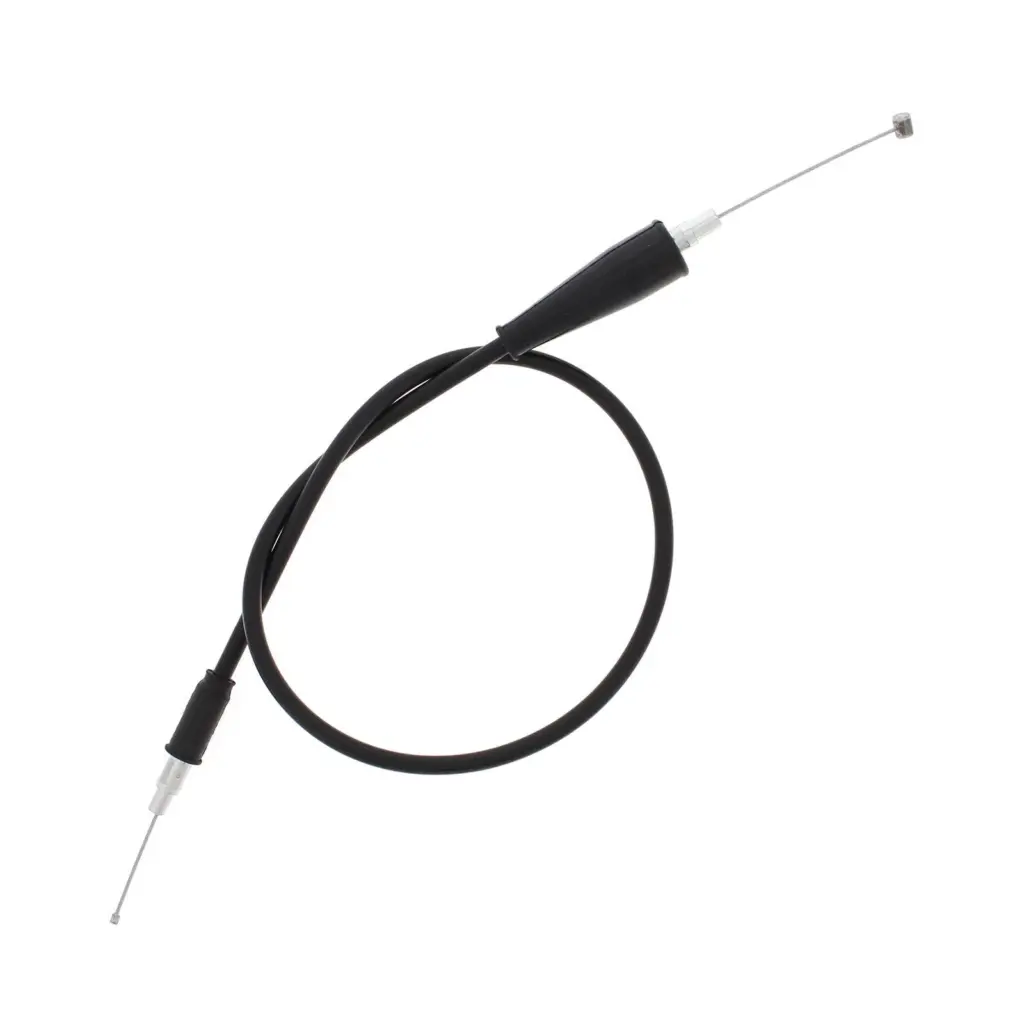 THROTTLE CABLE 45-1051 KTM 50