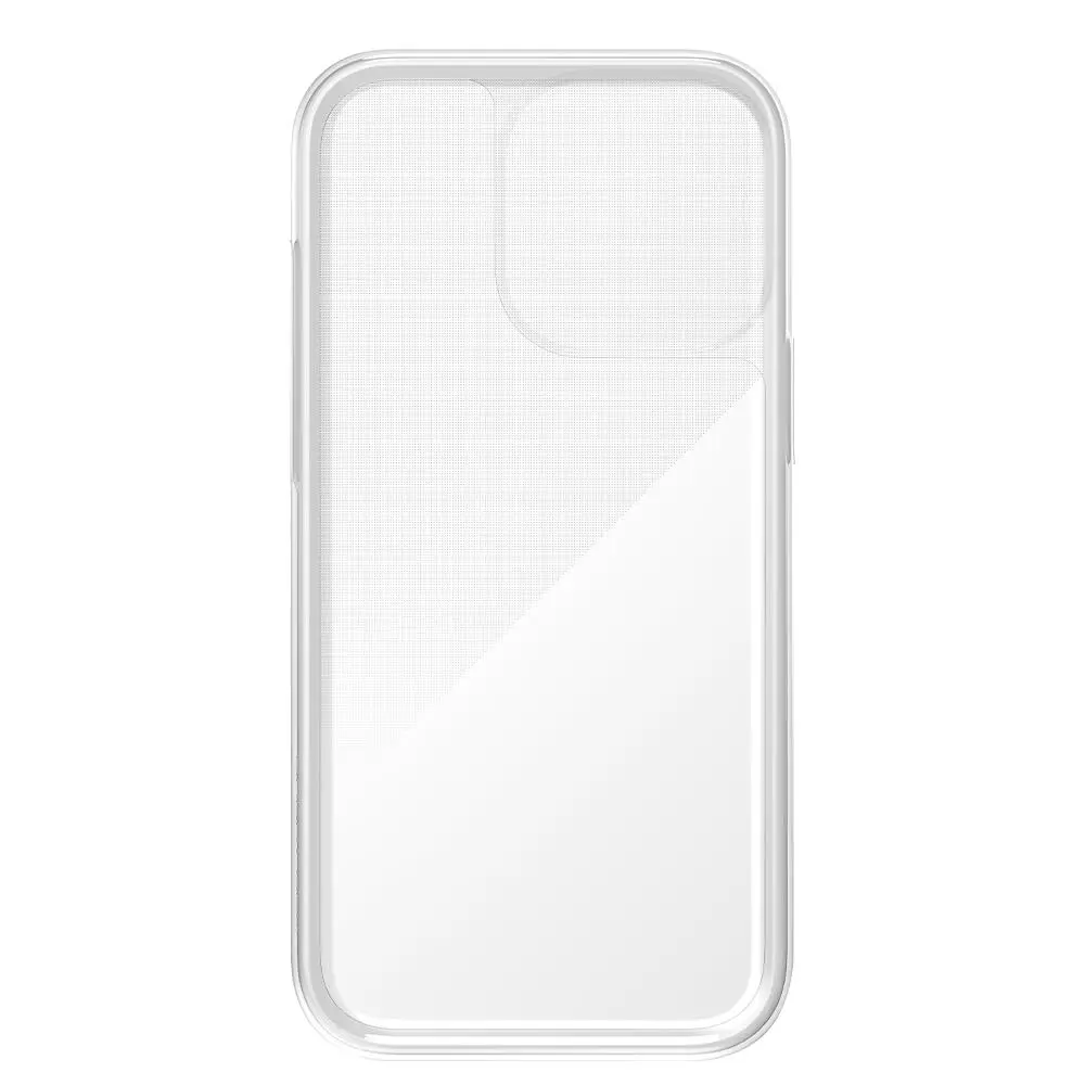 Quad Lock iPhone 16 Pro Max MAG Poncho