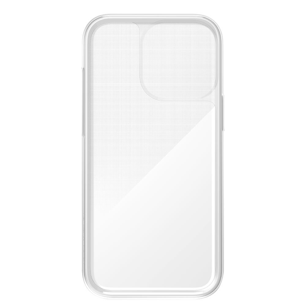 Quad Lock iPhone 16 Pro Max MAG Poncho - Image 1