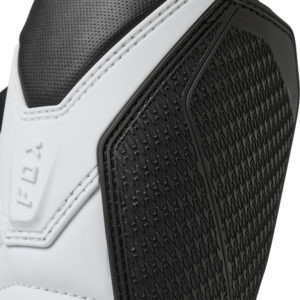 Comp Core Boot - Image 8