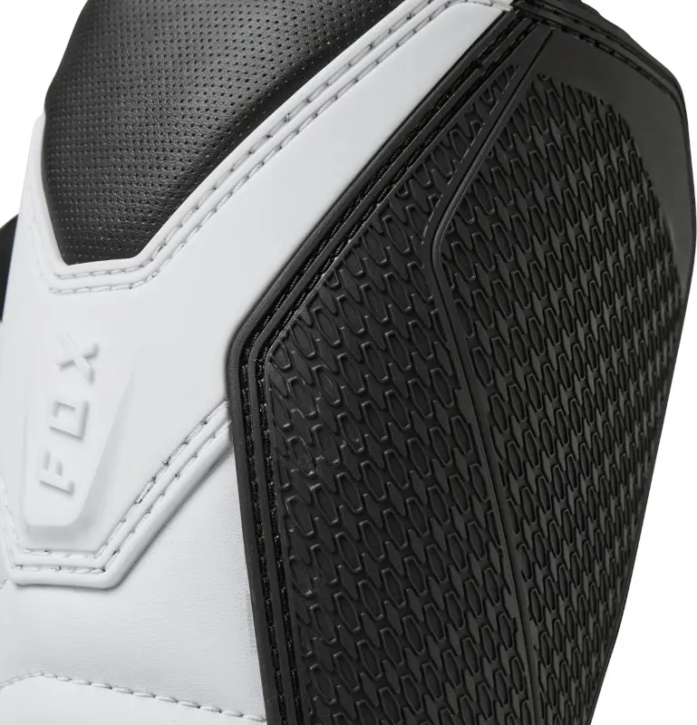 Comp Core Boot