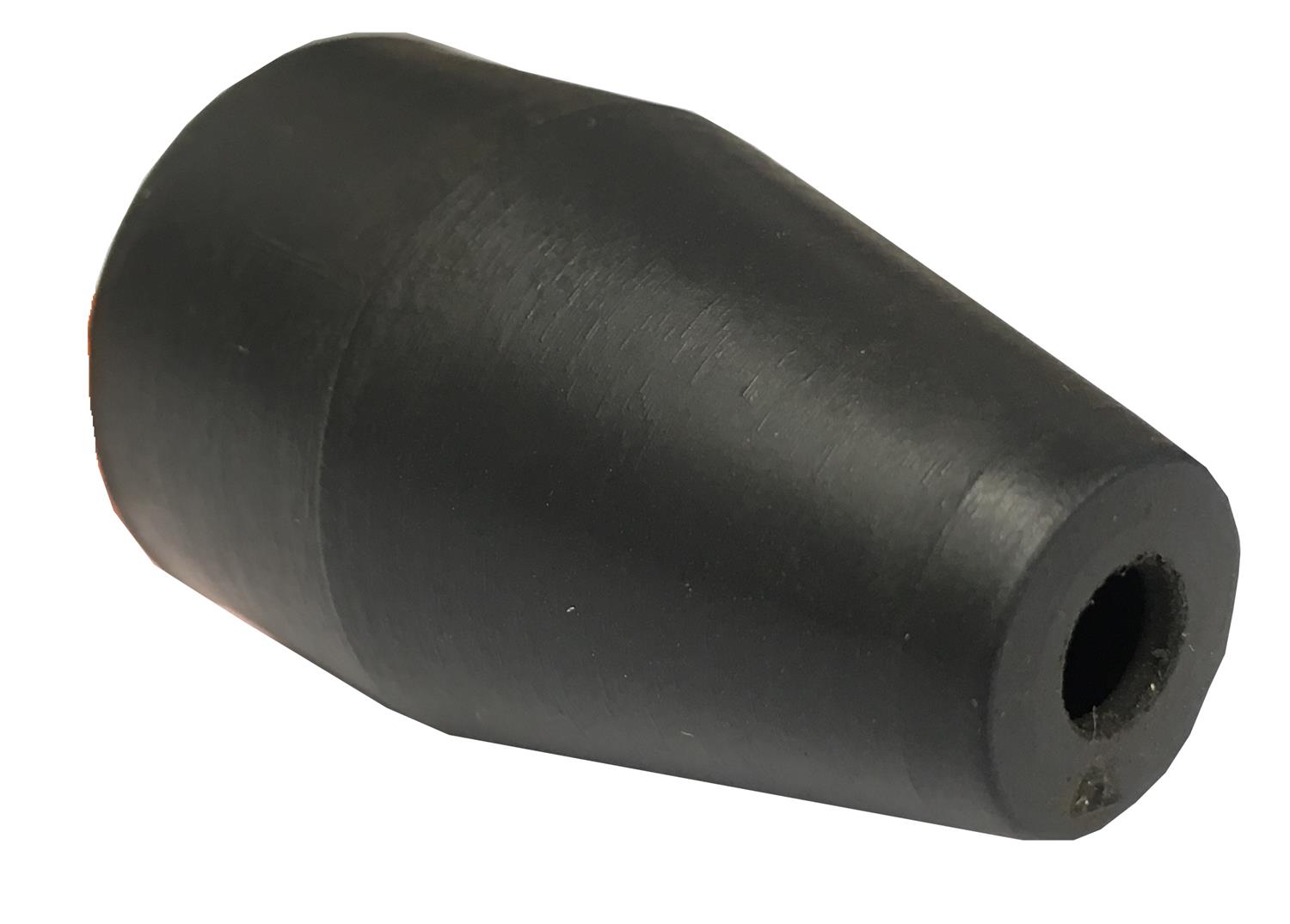 RUBBER COVER - Image 1