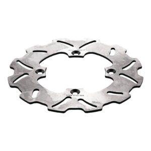 Brake Disc 18-0045 - Image 2