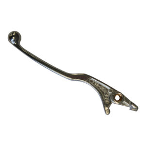 WMP Brake Lever Kawasaki Vulcan/ TRI - Image 3