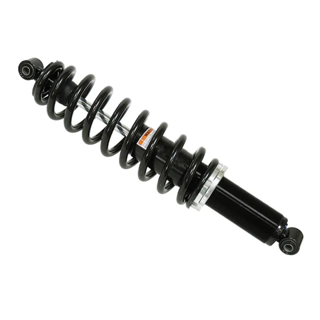 WMP Shock Absorber Polaris Front - One Side Only