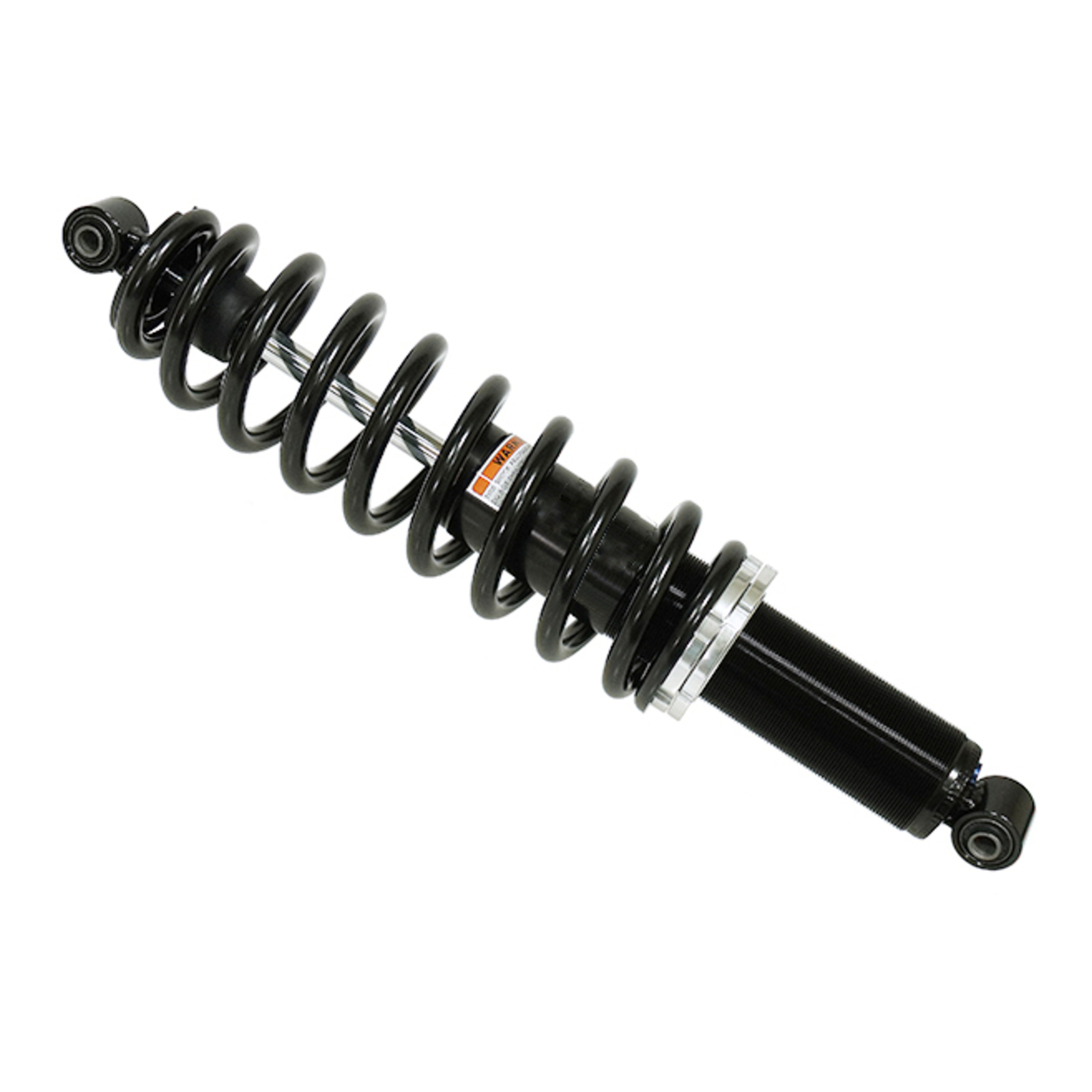 WMP Shock Absorber Polaris Front - One Side Only - Image 1
