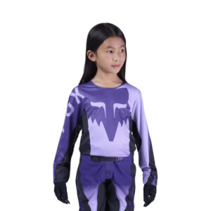 YTH Flexair Spire Jersey - Image 2