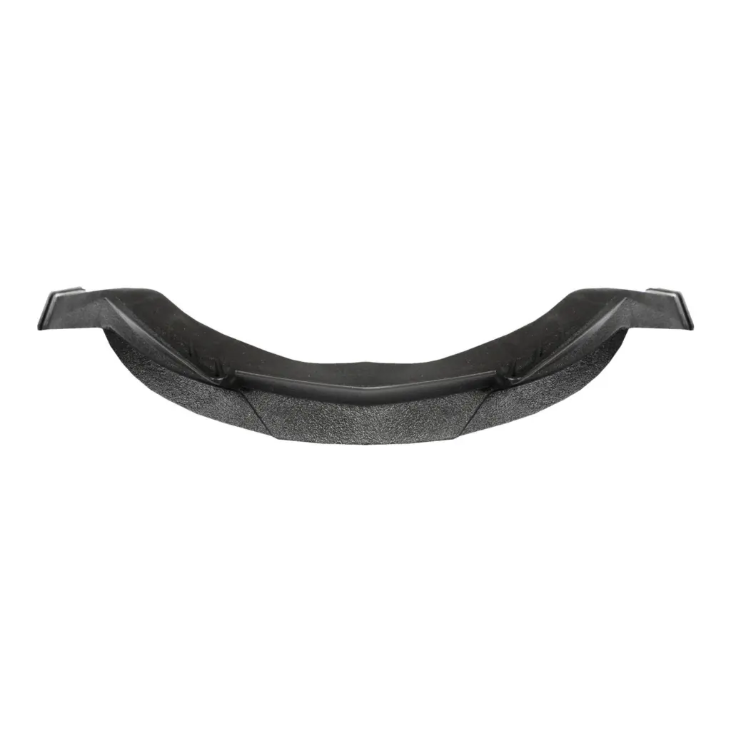 MX701 CHIN BEZEL (XS-S)