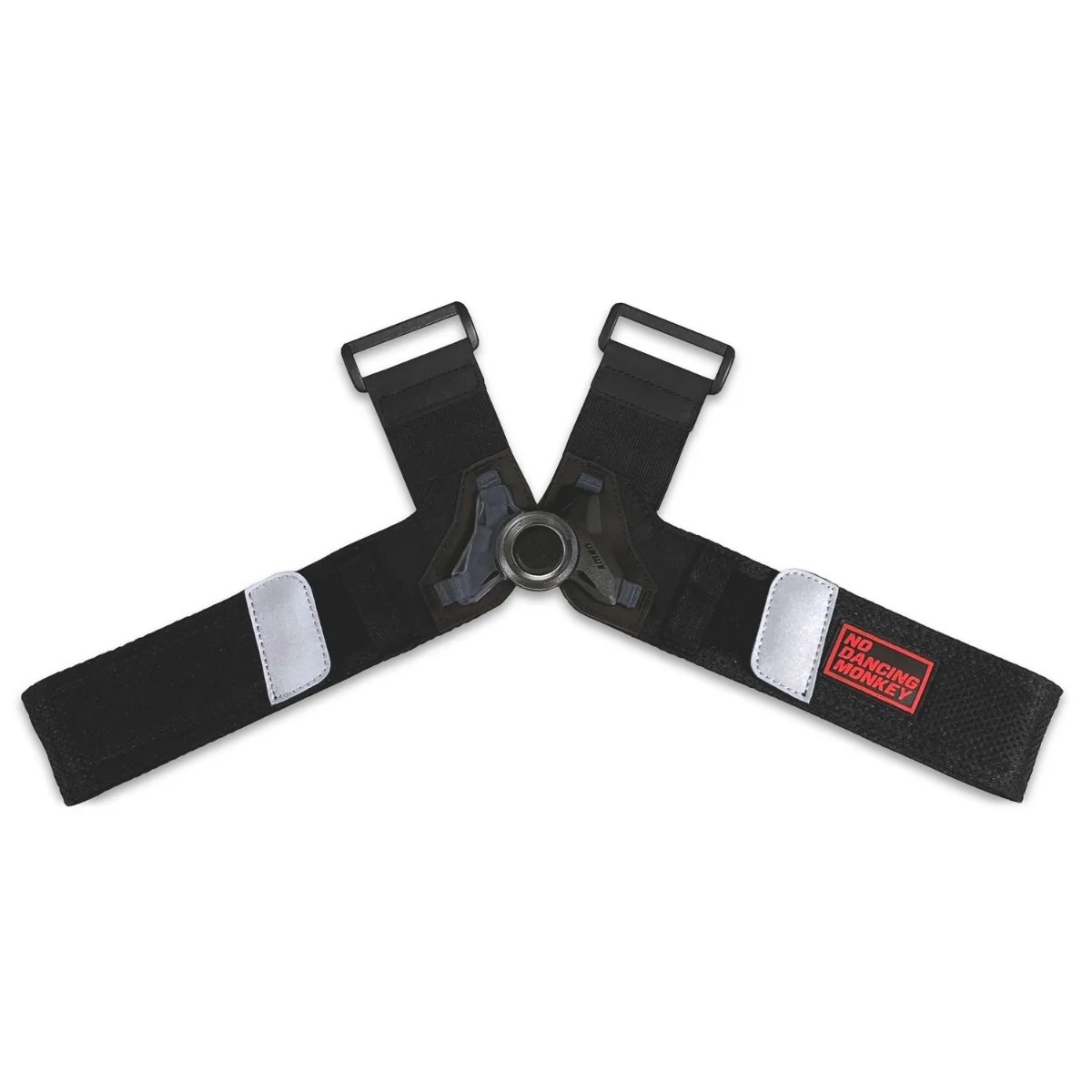 USWE FRONTSTRAP NDM 1 SIZE XXL - Image 1