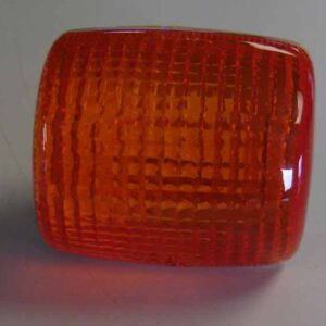INDICATOR LENS - Image 6