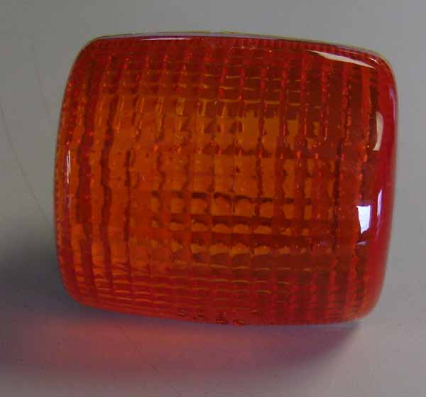 INDICATOR LENS - Image 6