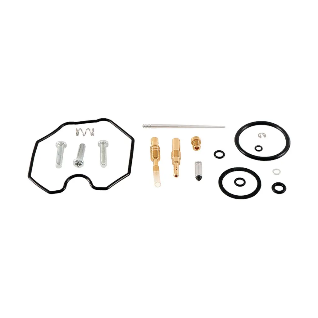 CARBURETTOR REBUILD KIT 26-1318