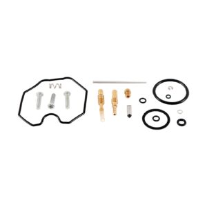 CARBURETTOR REBUILD KIT 26-1318 - Image 2