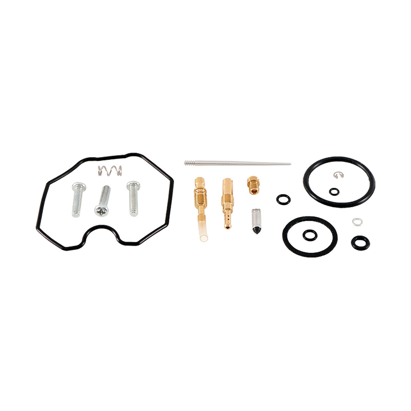 CARBURETTOR REBUILD KIT 26-1318 - Image 2