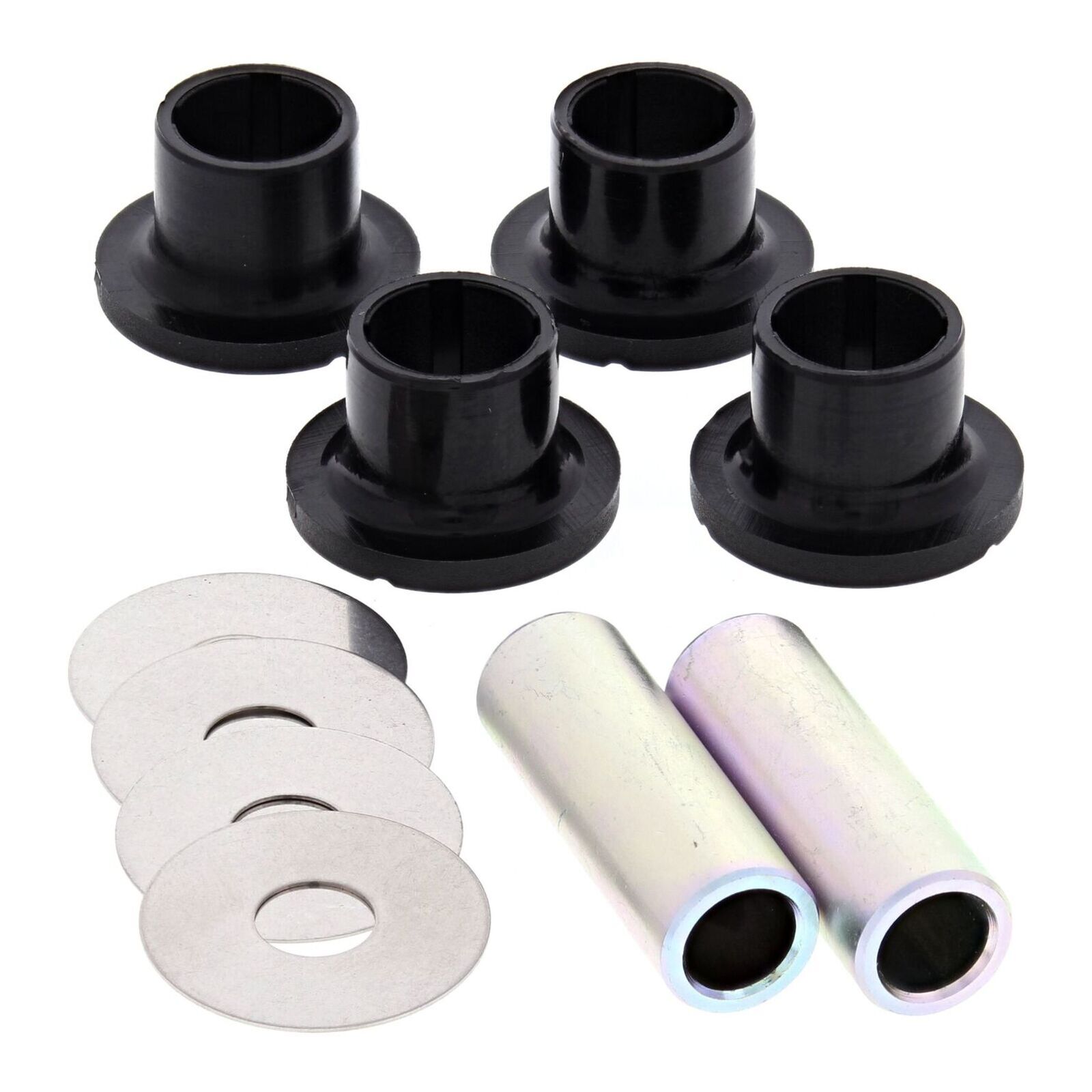 WMP A-Arm Bearing Kit - Image 1