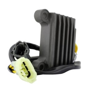 VOLTAGE REGULATOR ASSTD MODELS RFR FITMENT (RMS020-107290) - Image 8