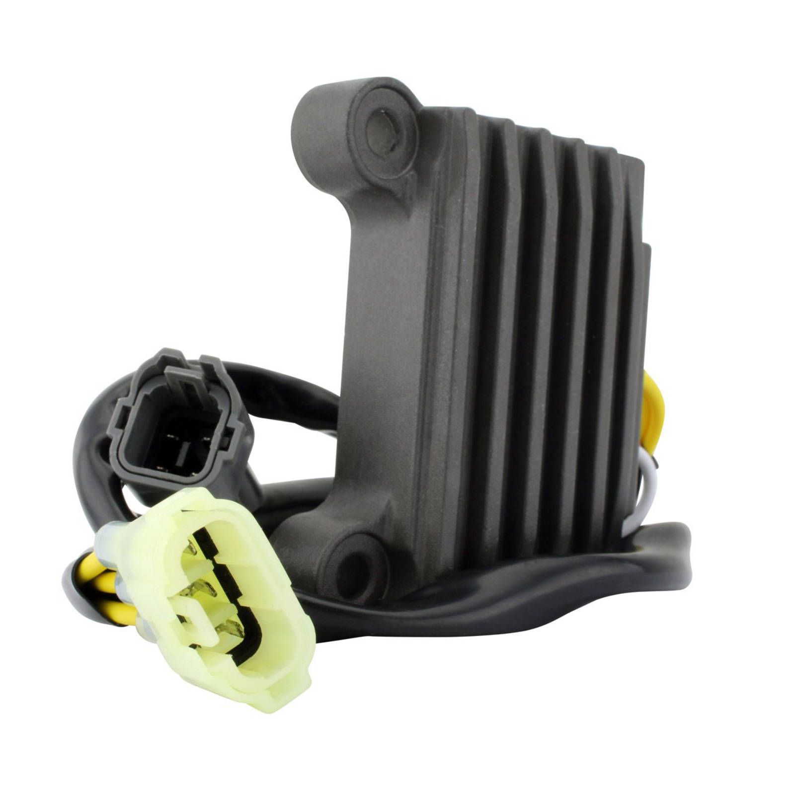 VOLTAGE REGULATOR ASSTD MODELS RFR FITMENT (RMS020-107290) - Image 8