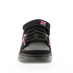 Five Ten Hellcat Shoes Ladies Shock Pink - Image 3
