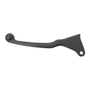 WMP Clutch Lever Honda CBF125 '09-'11 - Image 1