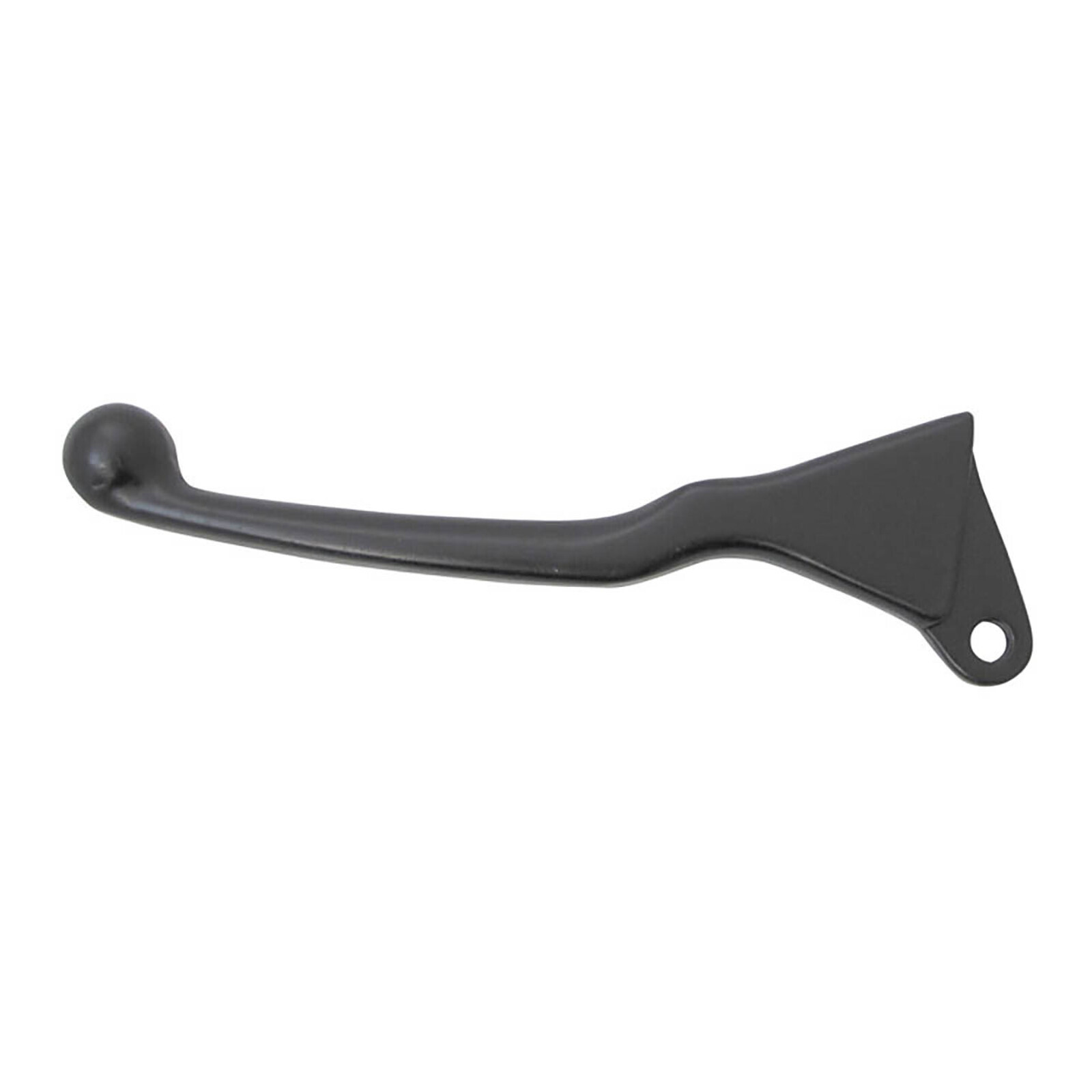 WMP Clutch Lever Honda CBF125 '09-'11 - Image 1