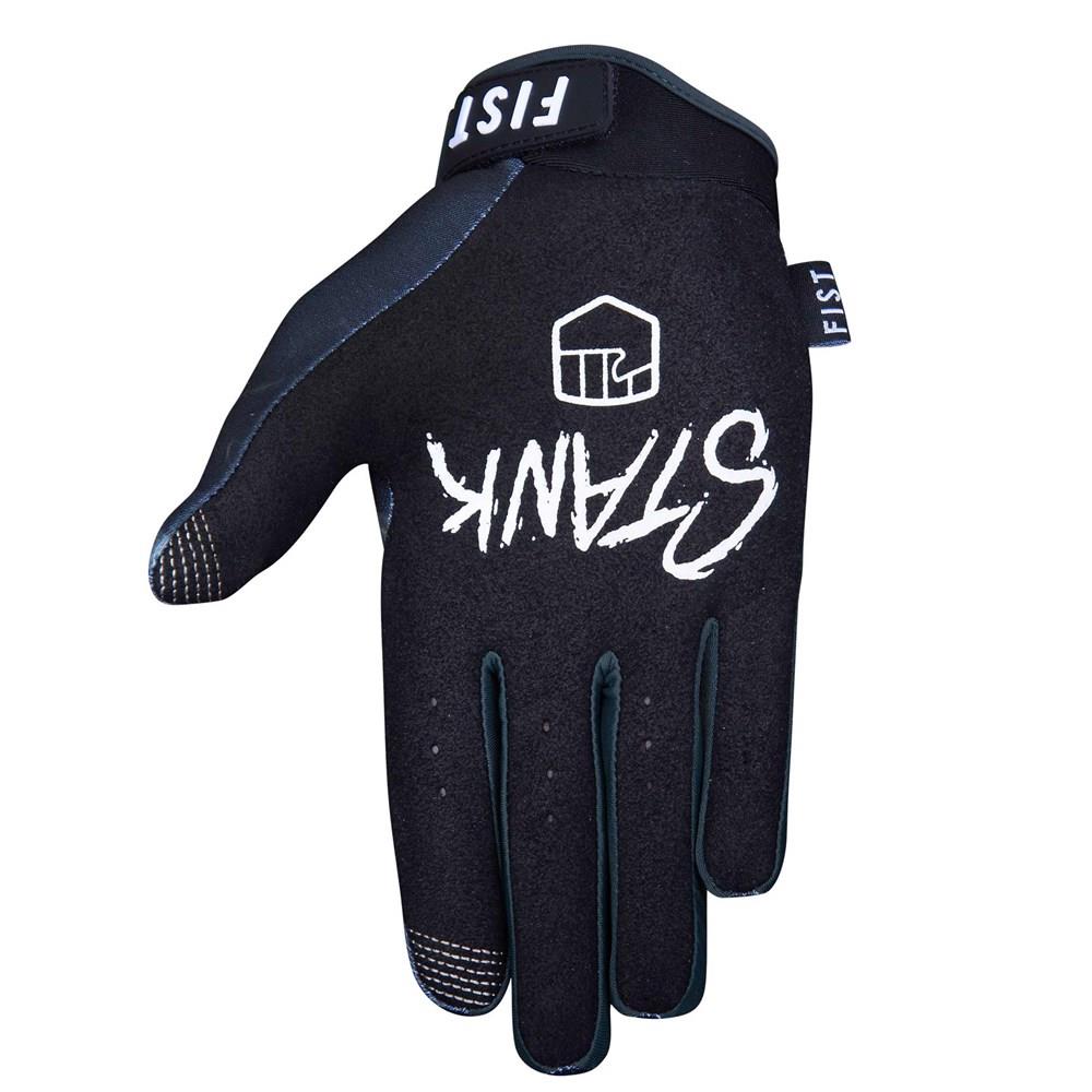 Fist Stank Dog Glove - Image 3