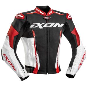 Ixon Vortex 2 Jacket - Image 2