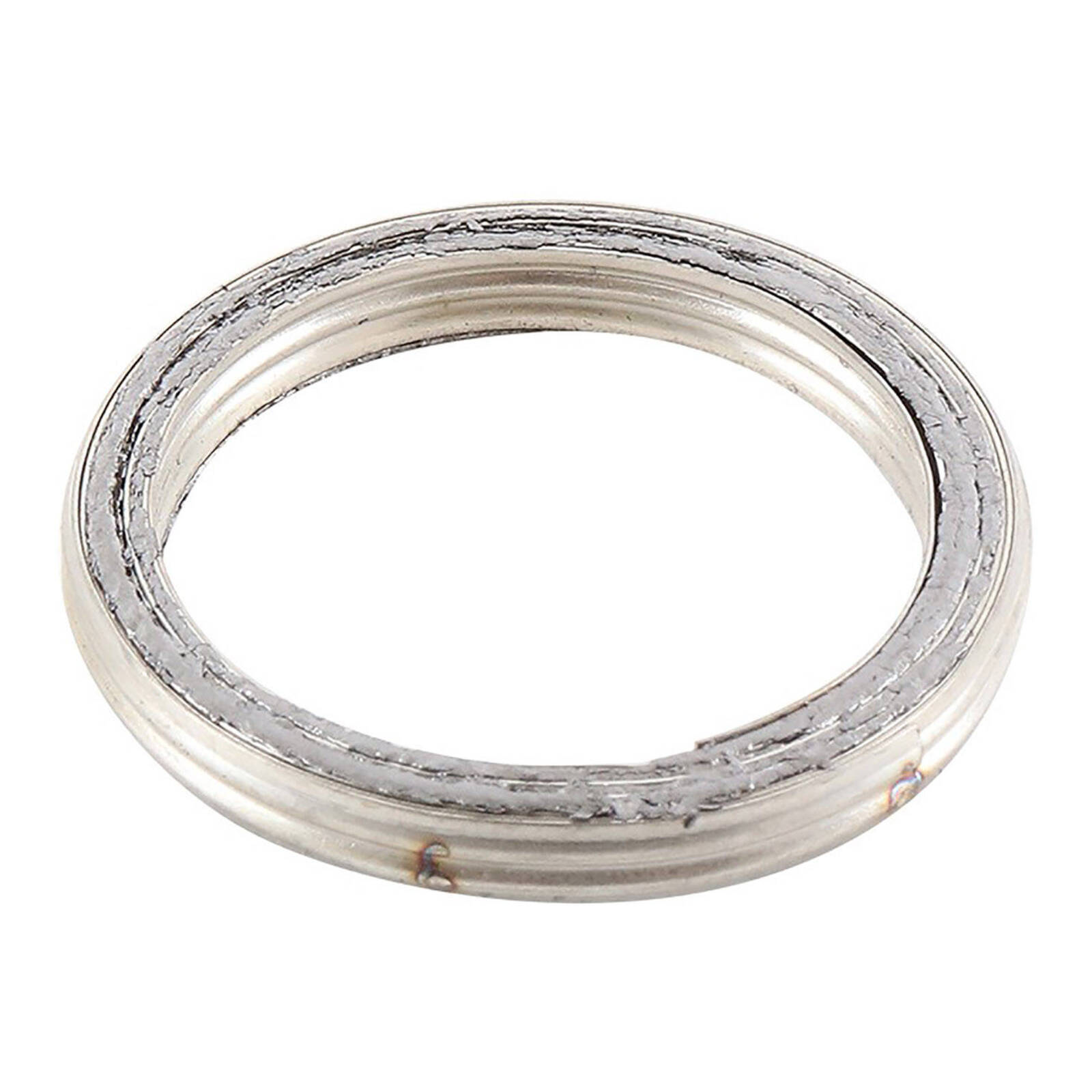 Exhaust Gasket Kit 823050 - Image 1