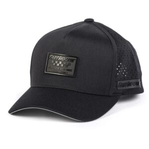 Fasthouse Dyna Hat - One Size - Image 1