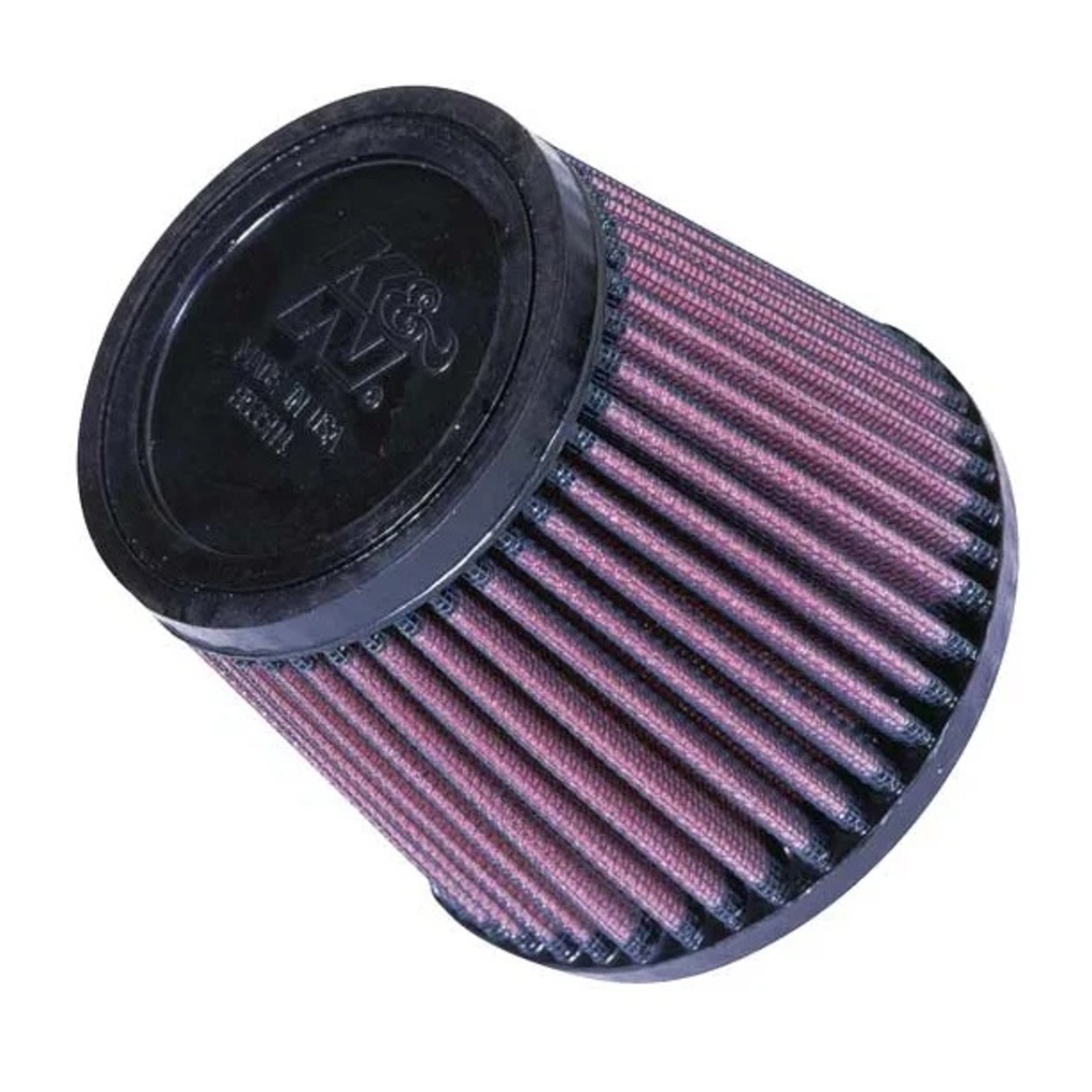 K&N AIR FILTER AC-4096-1 - Image 1