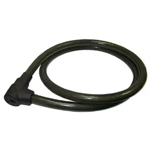 Lock SXP Cable 22mm x 1.8m