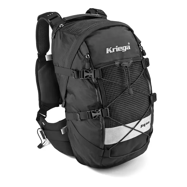 Kriega R35 Backpack 35L