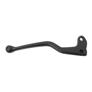 WMP Clutch Lever Honda NXR125 - Image 2