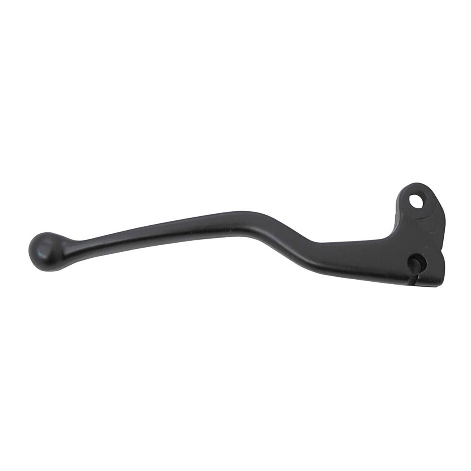 WMP Clutch Lever Honda NXR125 - Image 2