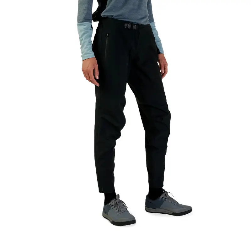 W Defend 3L Water Pant
