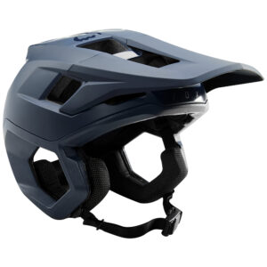 DROPFRAME PRO HELMET [NAVY] L - Image 2