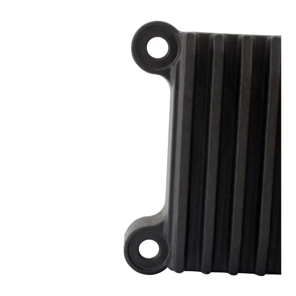 VOLTAGE REGULATOR ASSTD MODELS RFR FITMENT (RMS020-107290)