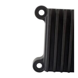 VOLTAGE REGULATOR ASSTD MODELS RFR FITMENT (RMS020-107290) - Image 4
