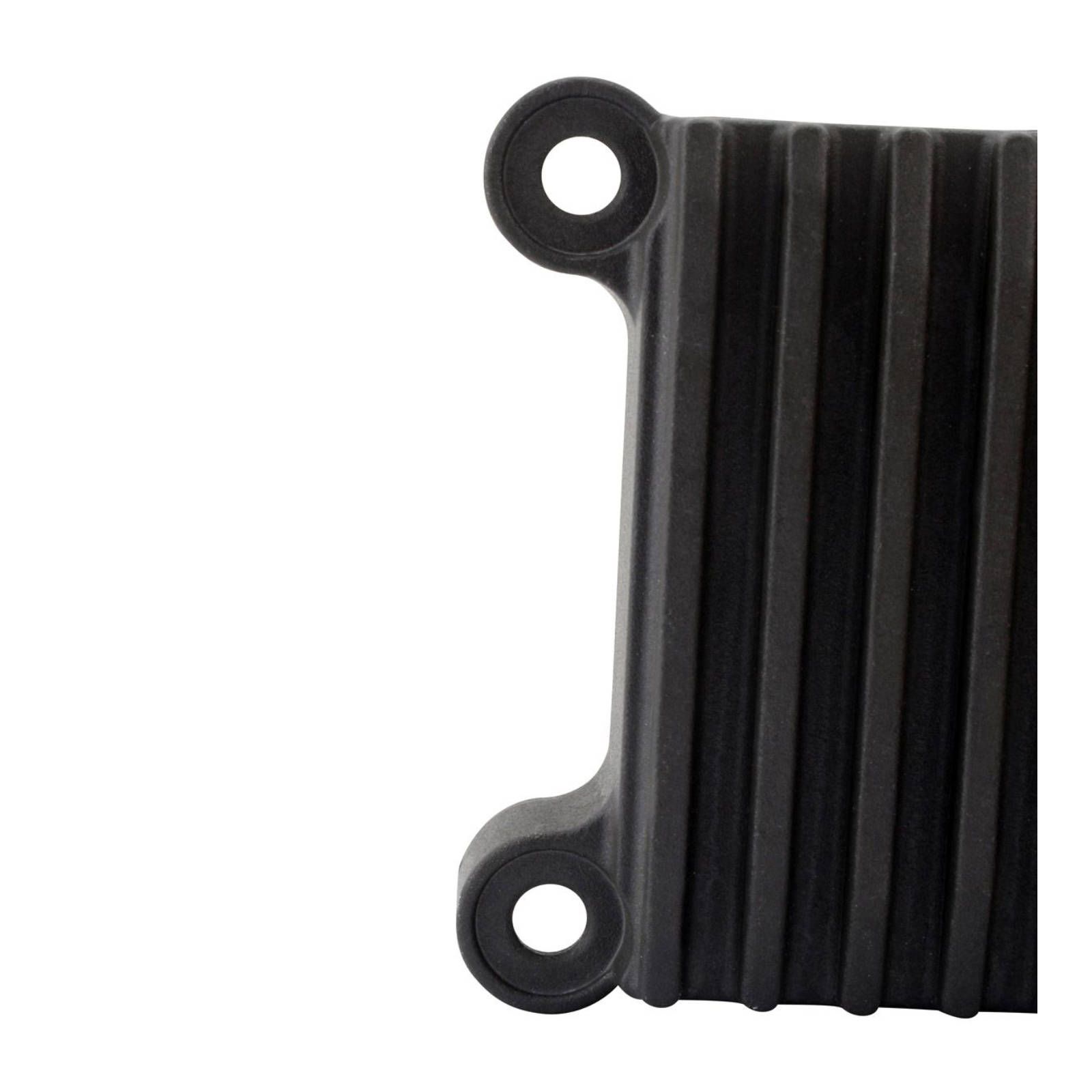 VOLTAGE REGULATOR ASSTD MODELS RFR FITMENT (RMS020-107290) - Image 4