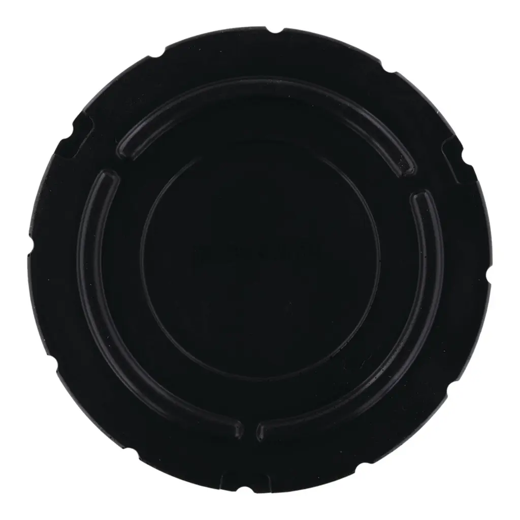 Cabin Air Filter - 48-1104