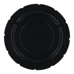Cabin Air Filter - 48-1104 - Image 4