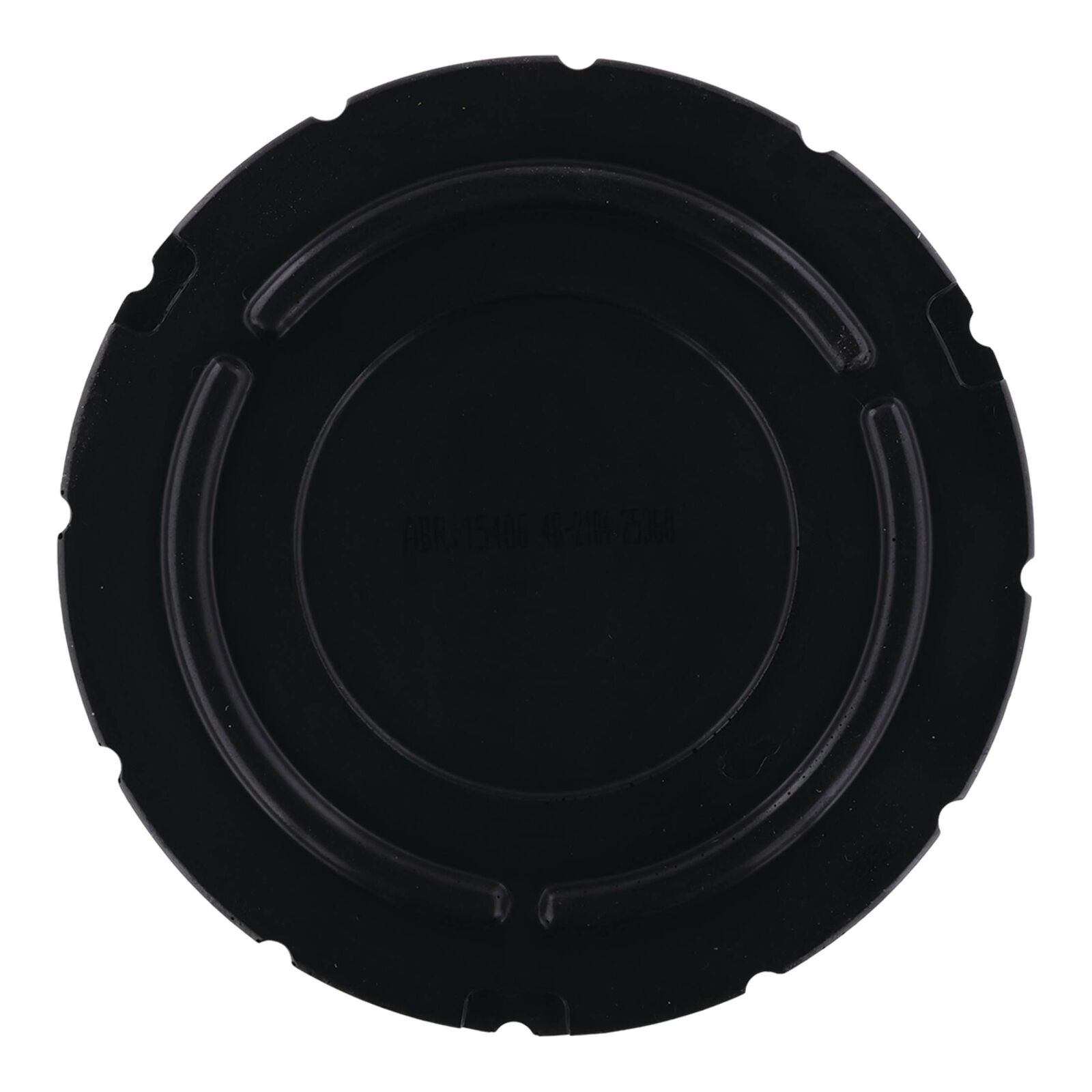 Cabin Air Filter - 48-1104 - Image 4