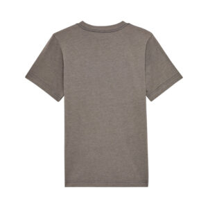 YTH Vision SS Tee - Image 2