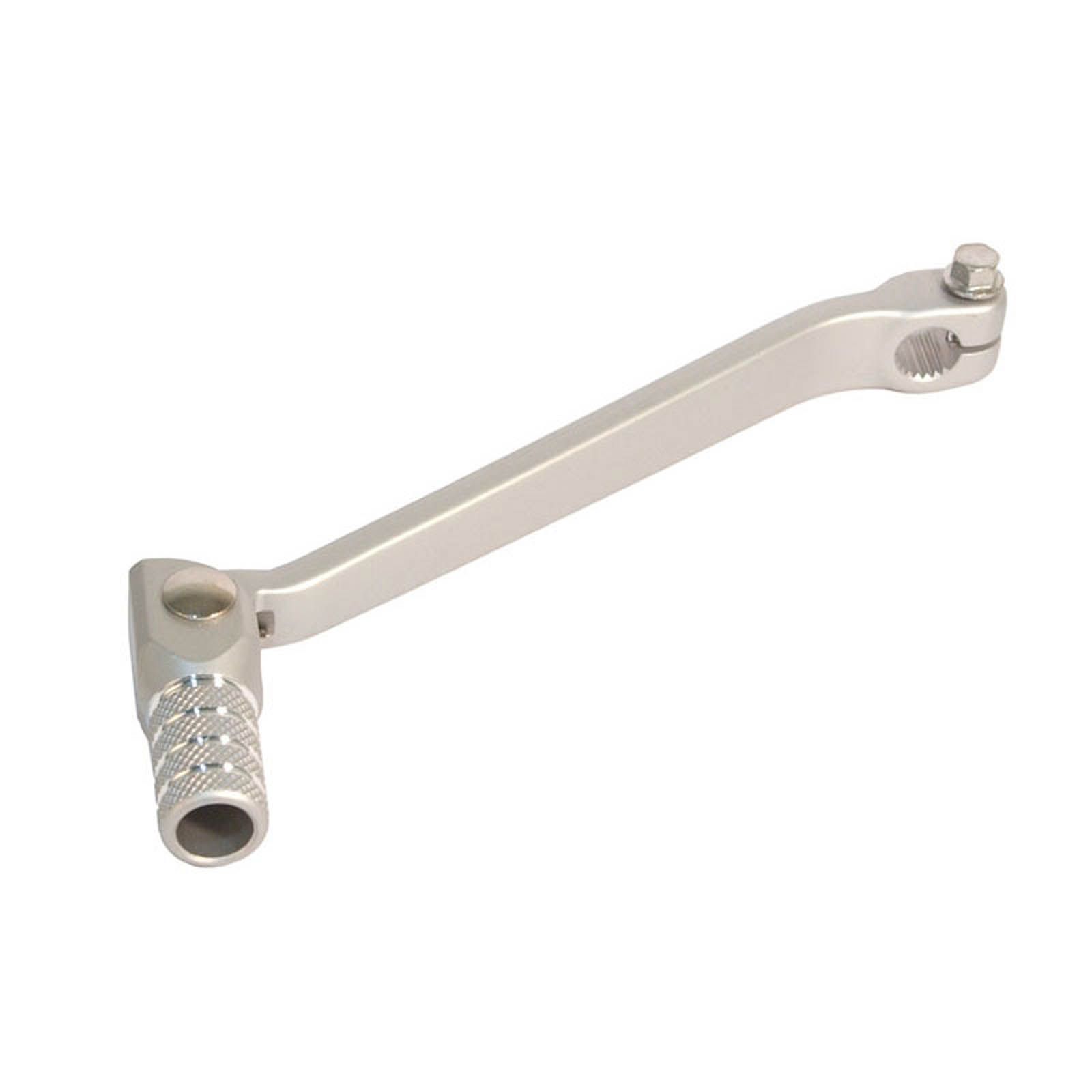 WHITES GEAR LEVER ALLOY SUZ DR650'96-16 - Image 1