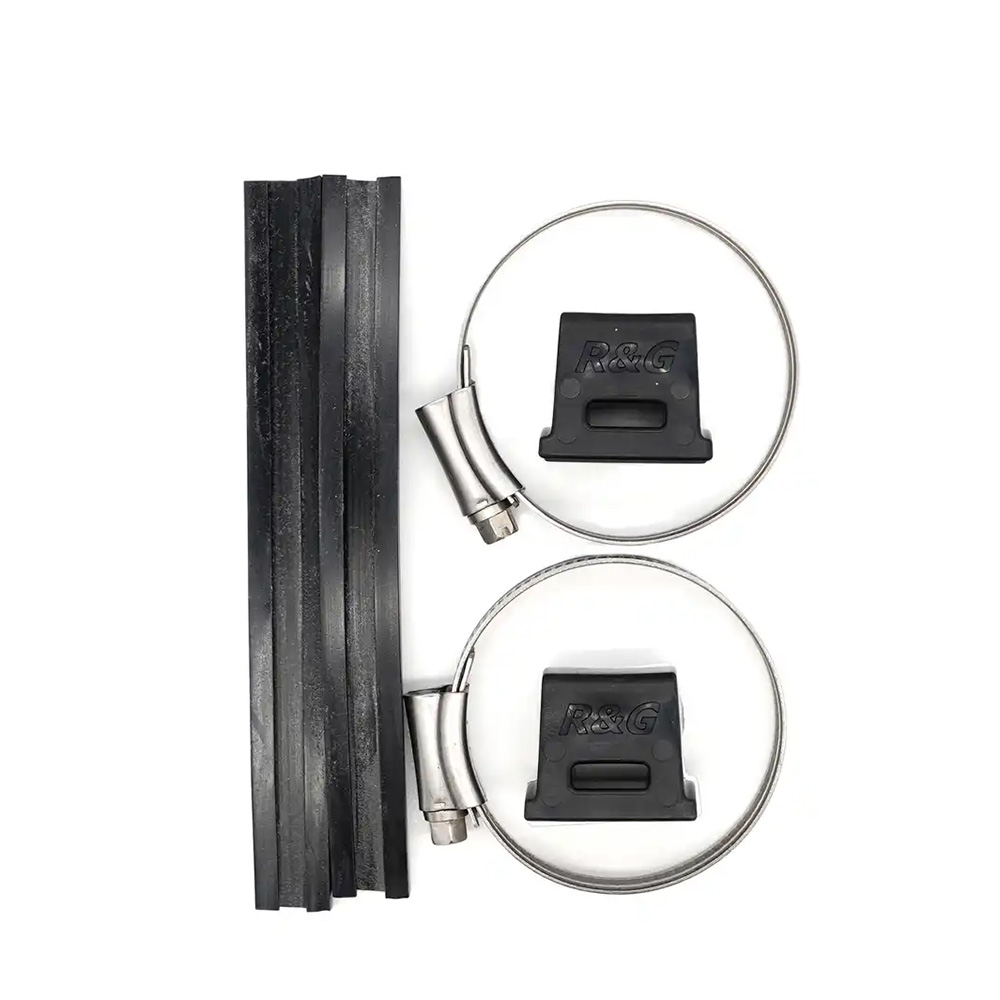 Lockstop Savers - universal (18-25mm) - Image 1